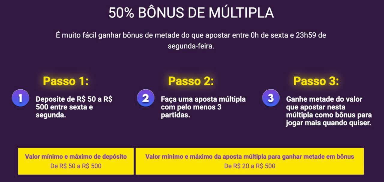 betso888.com