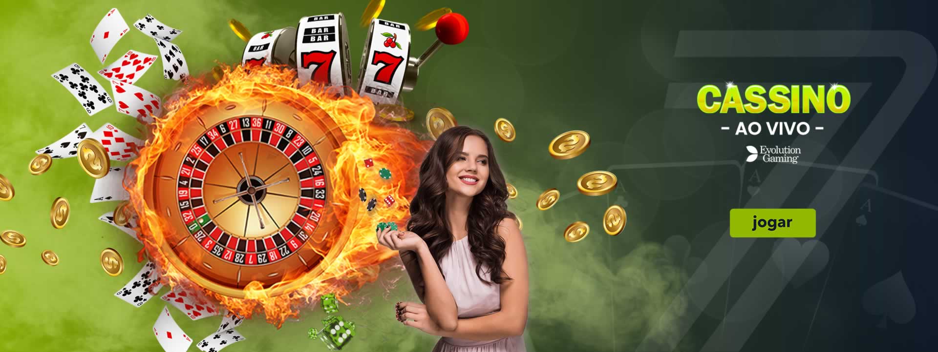 tmtplay casino login register philippines