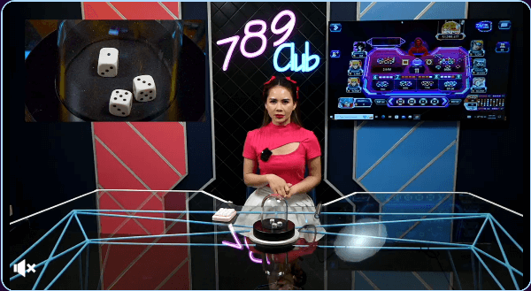 hot 646 ph online casino login