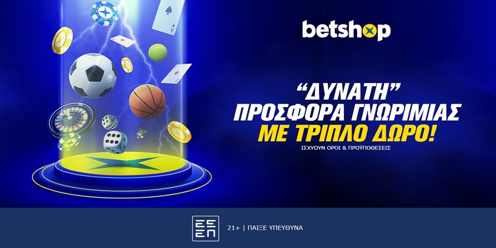 ssbet77 .net