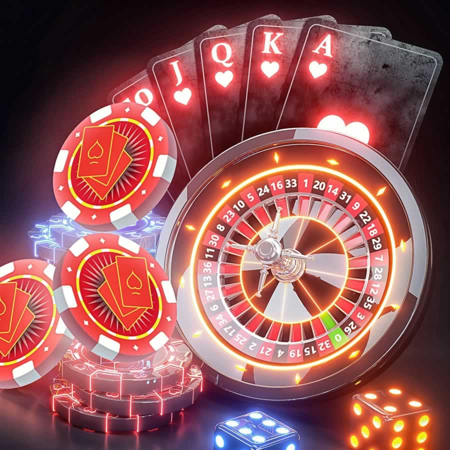 cgebet live casino