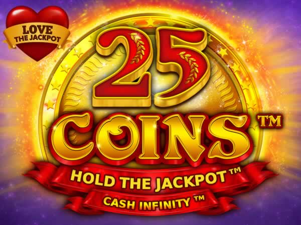 fb 777 casino register