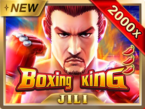 jili168 online casino