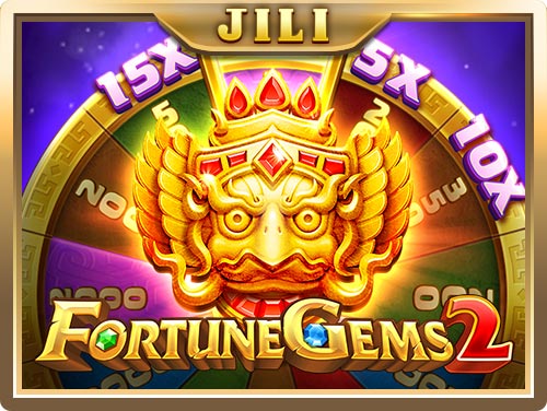 fb777 casino slot