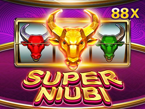 hot 646 casino online