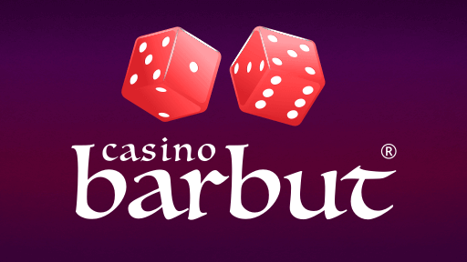 phbet casino online