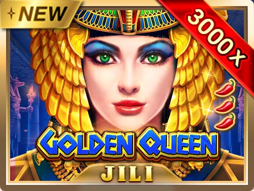 jili123 casino login register