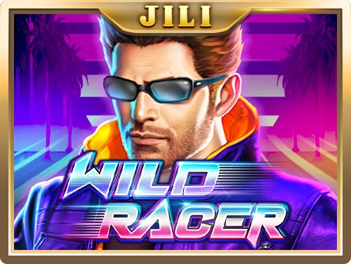 jilino1 vip login