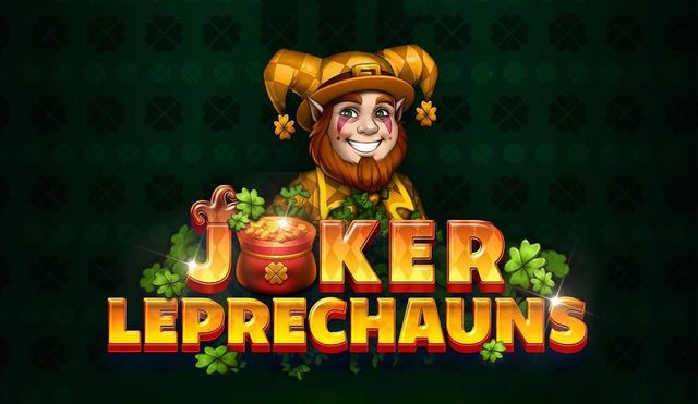 90jili online casino