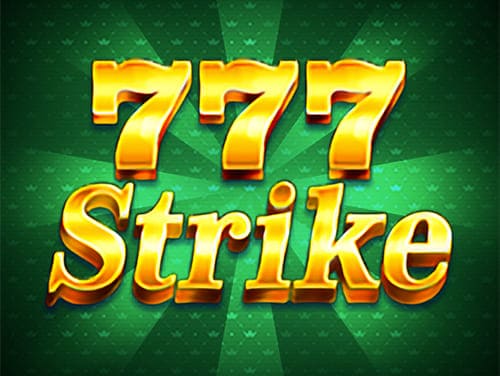 tg777 online casino