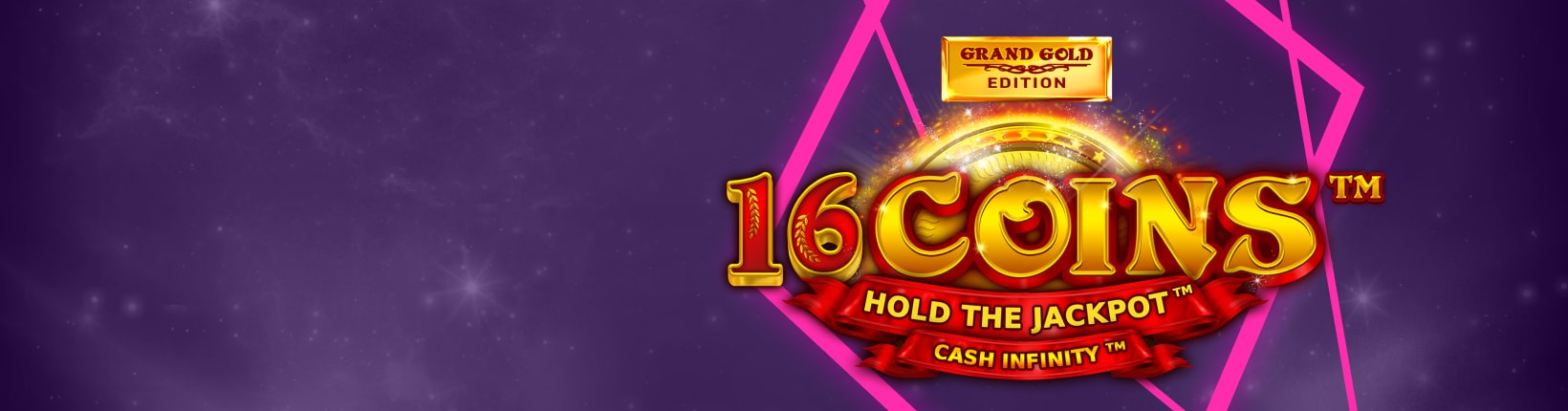 okbet login casino