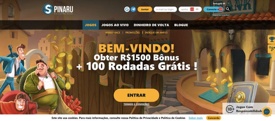 bet888 casino login