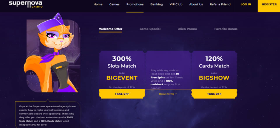 phwin casino online