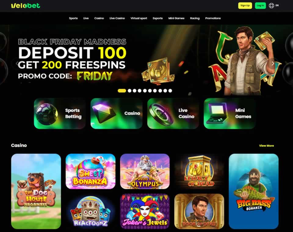 phwin online casino