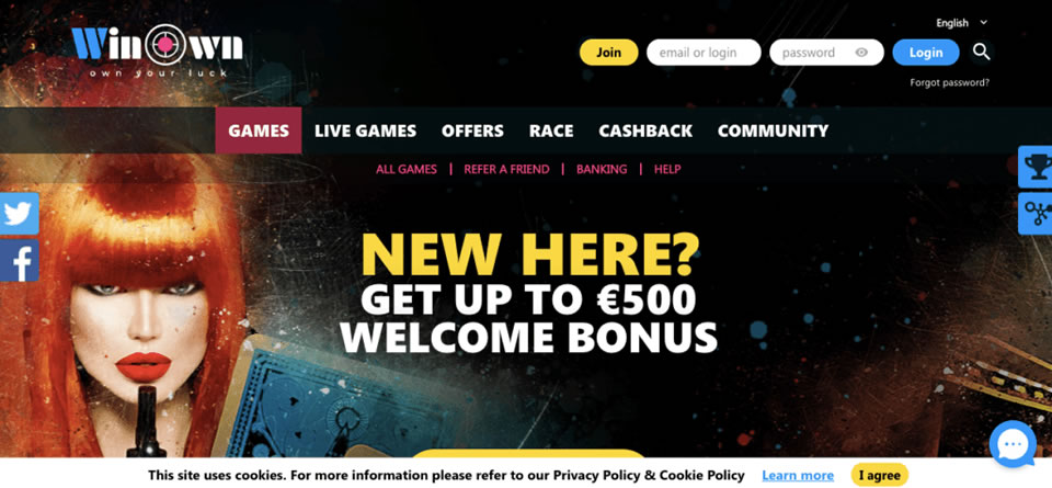 cgebet live casino login