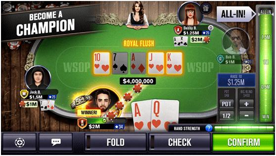 phwin casino app download