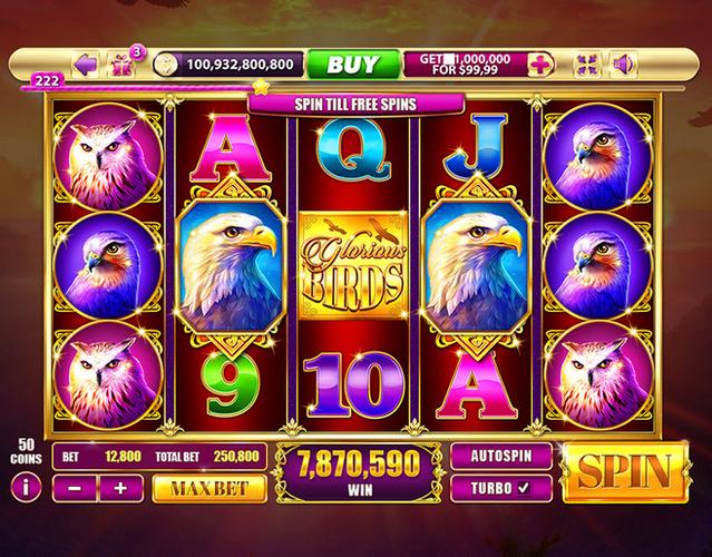 bet999 apk