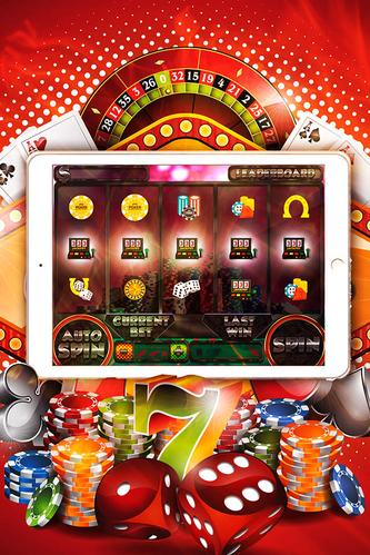 jilibet donnalyn casino login philippines