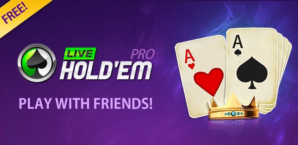 sogbet online casino login