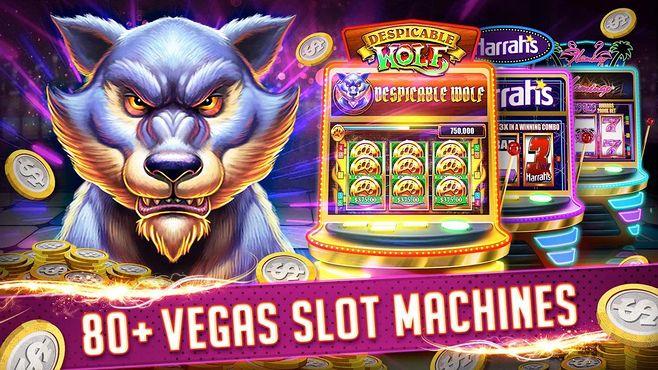 million88 slot