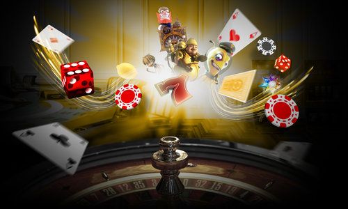 365ph casino login registration