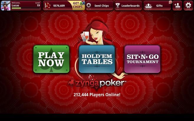 fb777 online casino