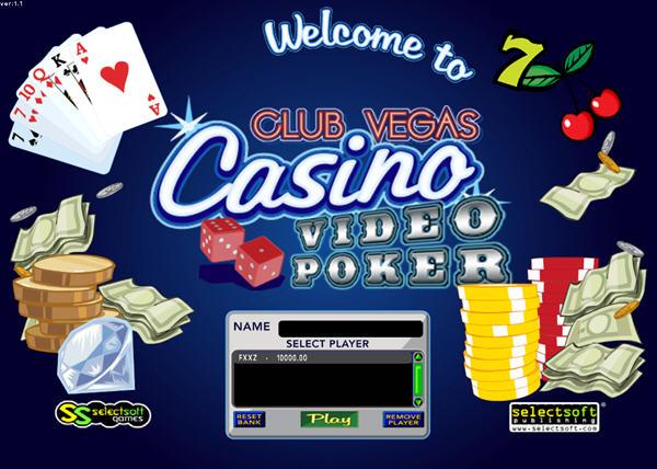 php-365 casino login