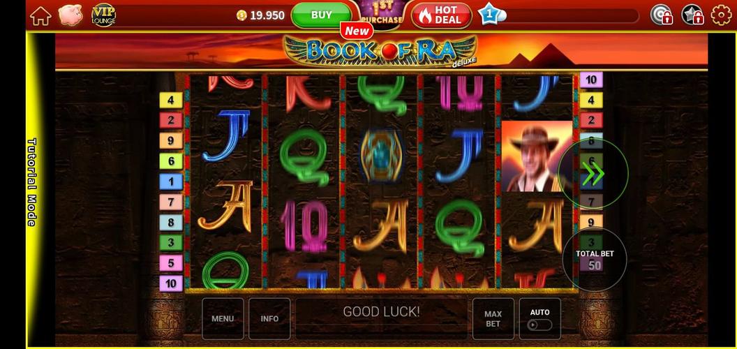 lodibet casino login