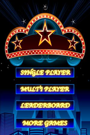 lodivip casino login register