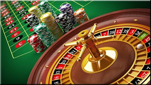 sogbet online casino login registration