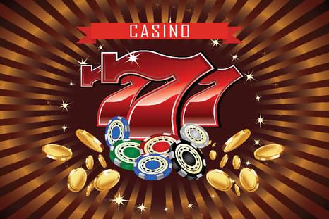 t1bet casino free 100