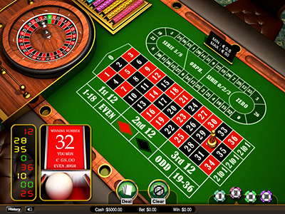 90jili online casino