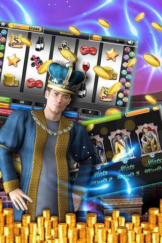 online casino taya777 login	