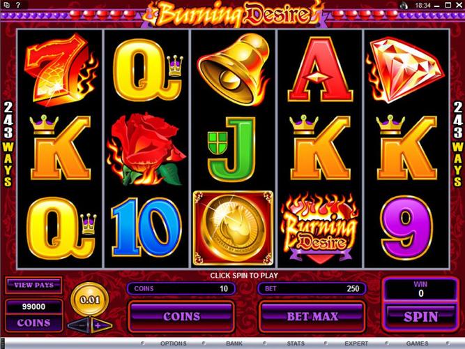 panalobet online casino