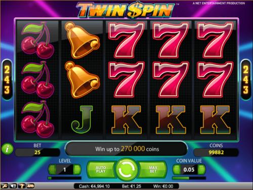 ye7 online casino