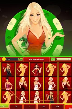 phoneclub casino login register download