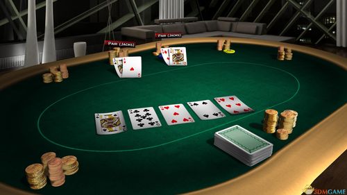 cgebet online casino login