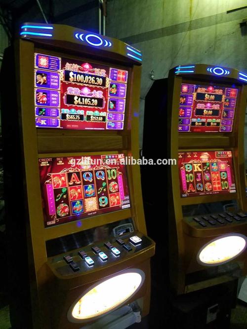 jili777 casino login register