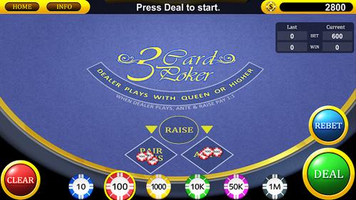 ph365 casino online