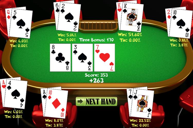 phoneclub online casino