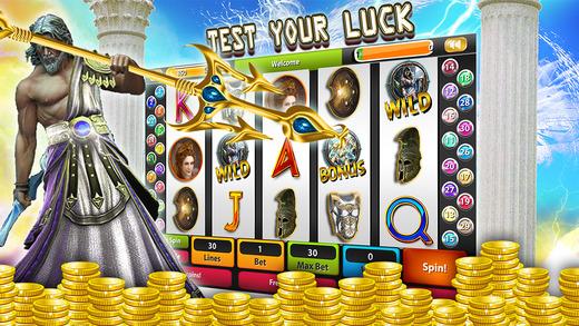 999 casino online