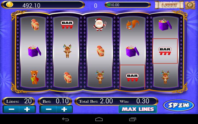 million88 casino online