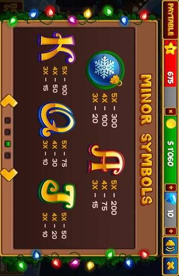 million88 download