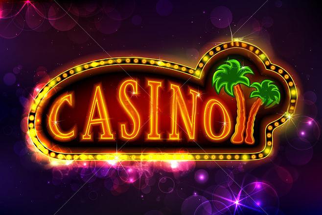 vip ph club casino login register