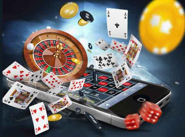 ta777 casino login philippines