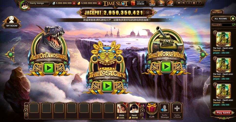 jili777 casino login register