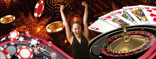 ph taya casino login