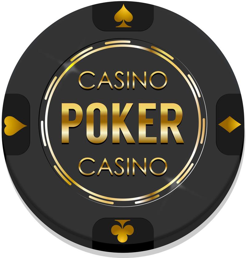 top646.ph casino login