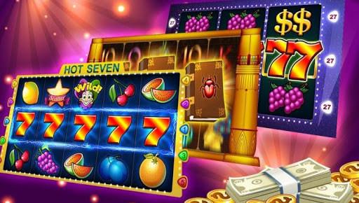 rich9 casino download