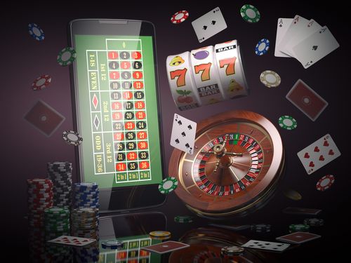 ph taya casino login